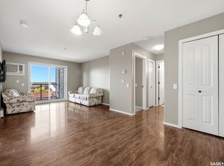 1300 Stockton Street #309 E, Regina, SK S4X 0G1