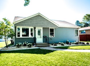 16849 Forest View Dr, Tinley Park, IL