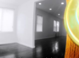 190-29 118rd, Saint Albans, NY 11412