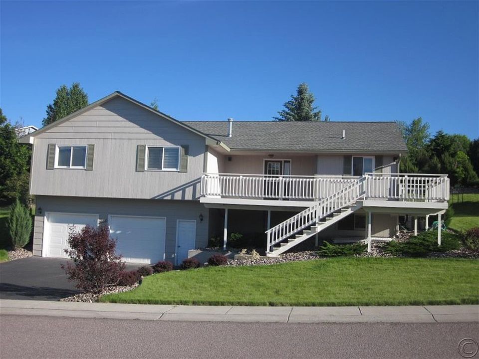 1st image of 3335 Jack Dr