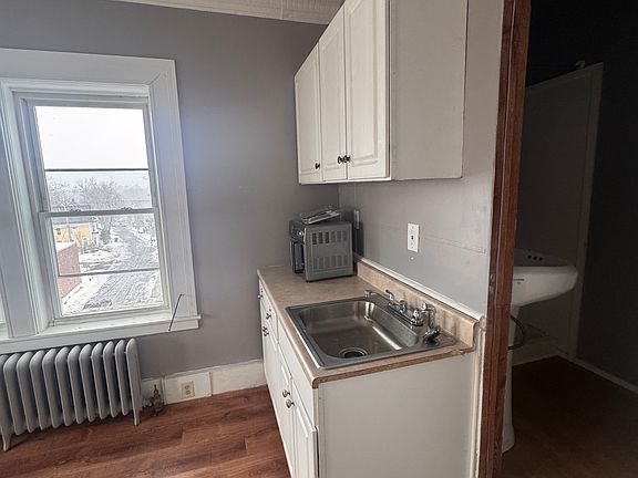 3rd image of 65 Pleasant St #1-11