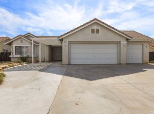 28550 Delphinus Dr, Menifee, CA 92586