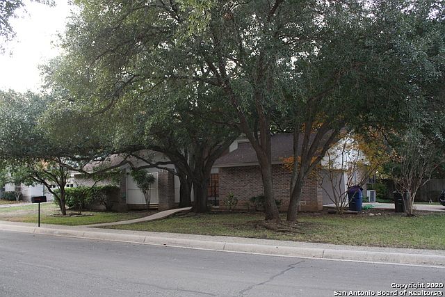 1st image of 11315 Whisper Glen St