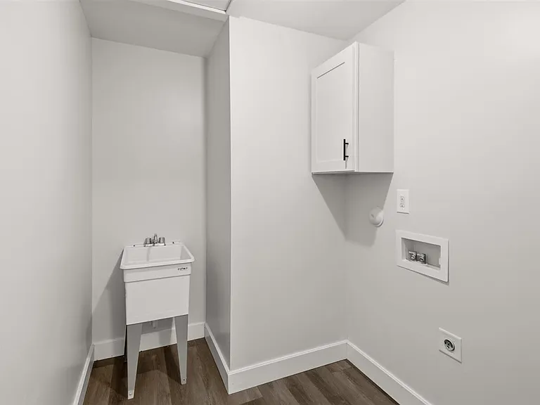 170 Starlight Dr — Photo 23