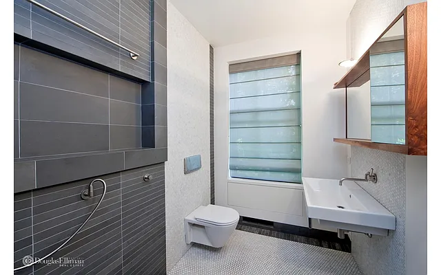 Rented by Douglas Elliman | media 12