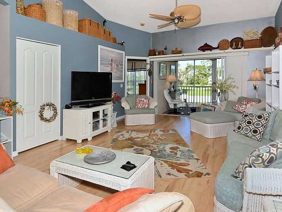 5th image of 5230 Hyland Hills Ave Unit 1322