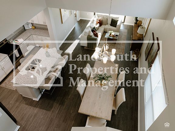 4th image of 3407 Cup Dr #8