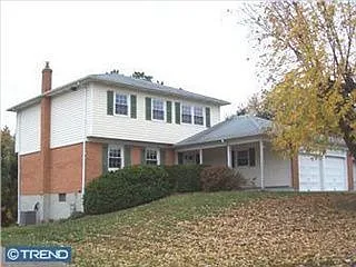 1215 Flint Hill Rd photo 1