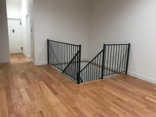 Rented by Prince Real Estate Associates LLC | media 31