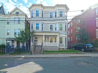20 East St APT 3, Boston, MA 02122