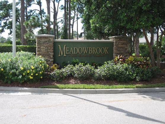 1st image of 23379 Olde Meadowbrook Cir