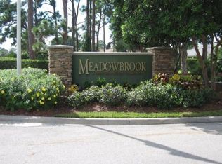 23379 Olde Meadowbrook Cir, Estero, FL 34134