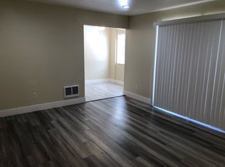 2442 Piedmont Ave APT 2, Berkeley, CA 94704