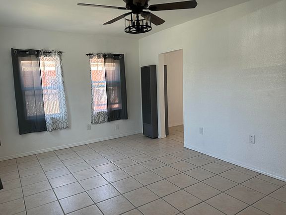2nd image of 6102 Pioneer Blvd