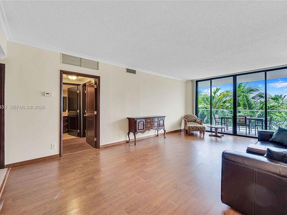 1st image of 2800 Island Blvd APT 603