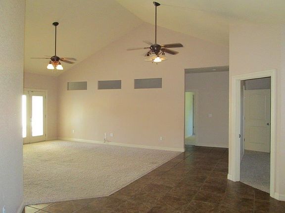 3rd image of 9255 Arabian Dr