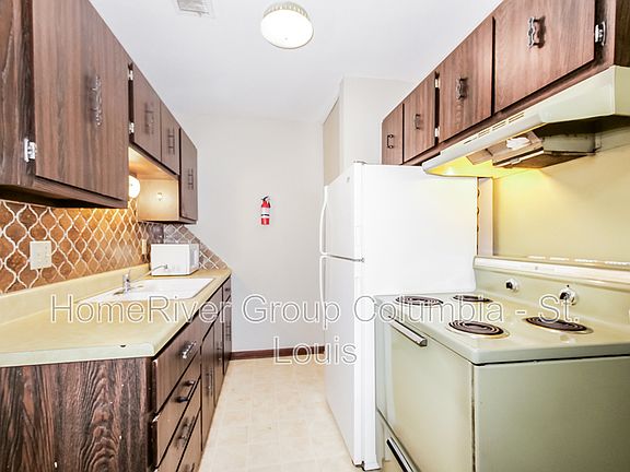 4th image of 2300 Sears Ct APT 3