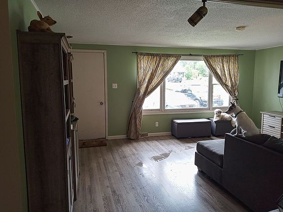3rd image of 6195 Northern Dr