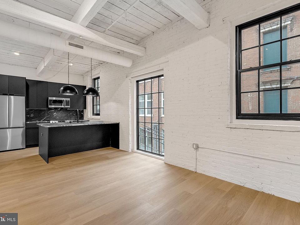 1st image of 1223-25 Hamilton St #2