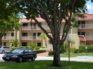 4278 D Este Ct UNIT 102, Lake Worth, FL 33467