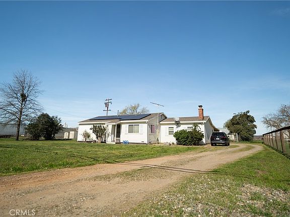 3rd image of 4551 Wheatland Rd