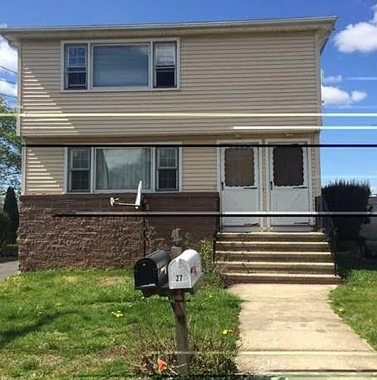 27 Manila Ave — Photo 3