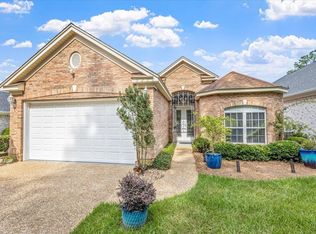 9230 Eagles Ridge Dr, Tallahassee, FL 32312
