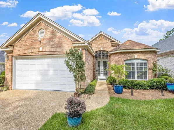 9230 Eagles Ridge Dr, Tallahassee, FL 32312