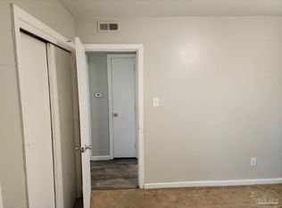 4529 Ellysee Way, Pensacola, FL 32505