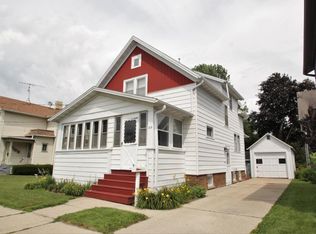 315 S 8th St, Watertown, WI 53094