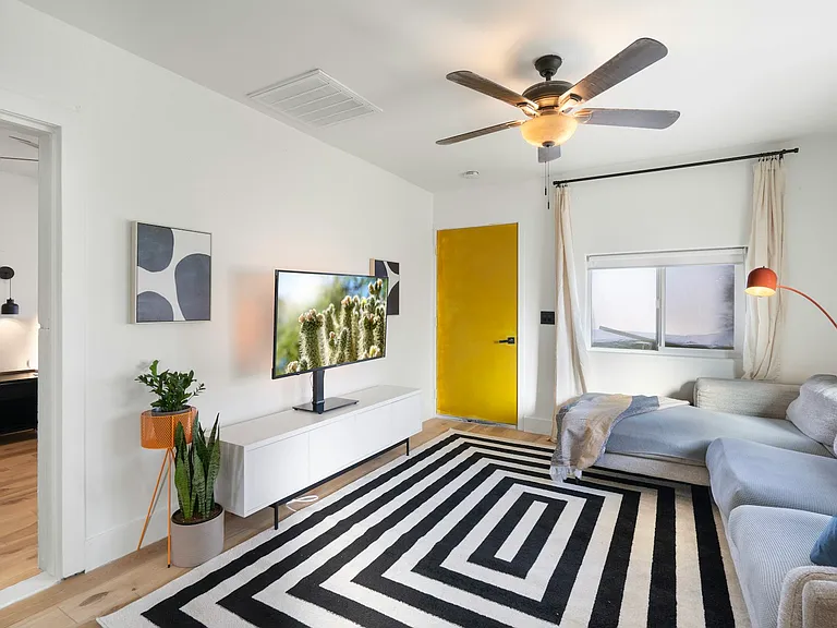 Livingroom