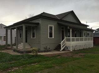 603 3rd St, Wheatland, CA 95692
