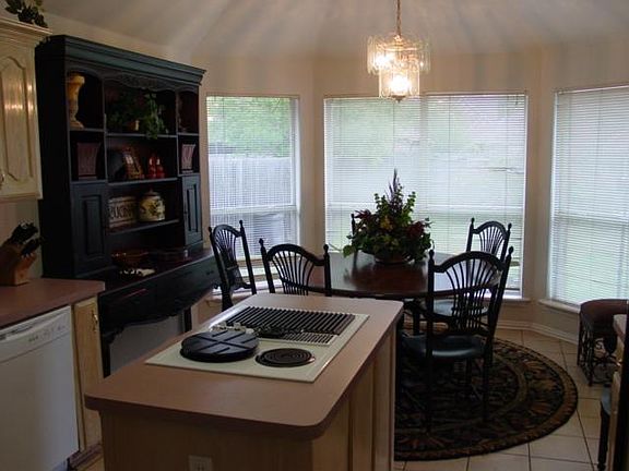 4th image of 3128 Watercress Cir