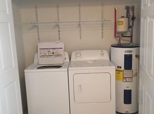 100 Misty Glen Ter, Morehead, KY 40351