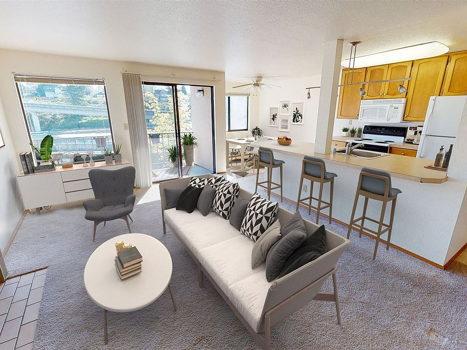 1st image of 7201 6th Ave NE APT 203