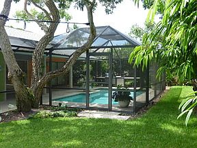 2nd image of 4599 Chippendale Dr
