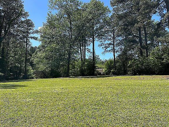 2nd image of 1085 Ole Springs Rd