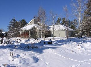 64813 Saros Ln, Bend, OR 97703