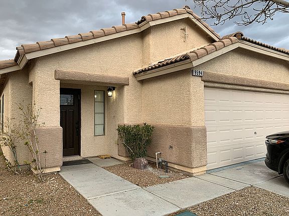 3rd image of 9594 Bighorn Ranch Ave #0