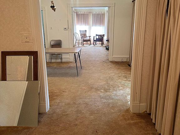 2nd image of 303 E Broadway St