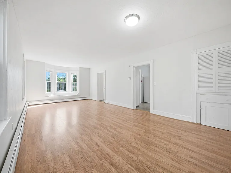 7 Wilson Ave — Photo 21