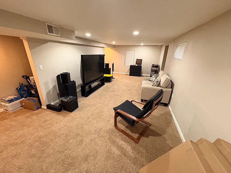 3620 S Joplin St — Photo 19