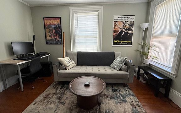 3rd image of 145 Galen St #2