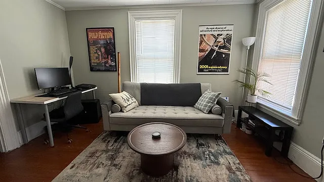 145 Galen St #2 — Photo 3