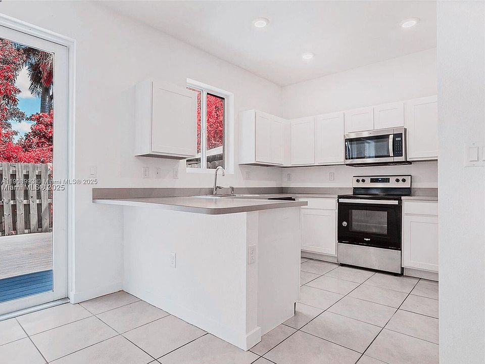 2nd image of 1363 NW 208th Ter #0