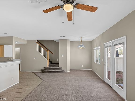 2nd image of 3516 Hazelnut Pine Pl Suite 2
