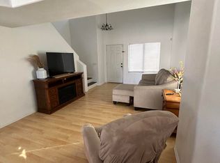 10580 W Piccadilly Rd, Avondale, AZ 85392