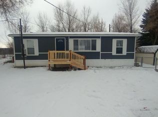 615 Clause Cir, Billings, MT 59105