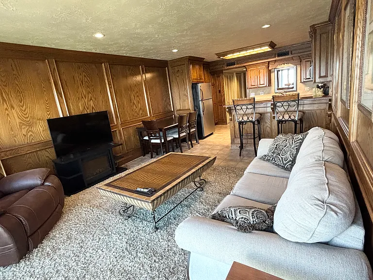 560 Pleasure Pier Blvd #307 — Photo 11