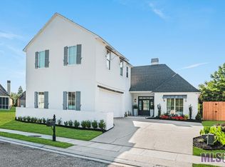 9139 Compton Ct, Baton Rouge, LA 70809